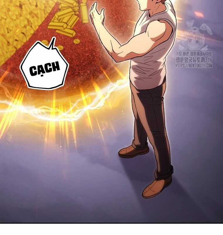 Tái Thiết Hầm Ngục Chapter 191 trang 140