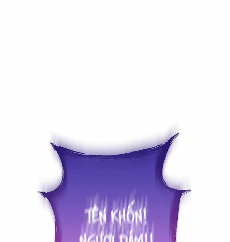 Tái Thiết Hầm Ngục Chapter 191 trang 141