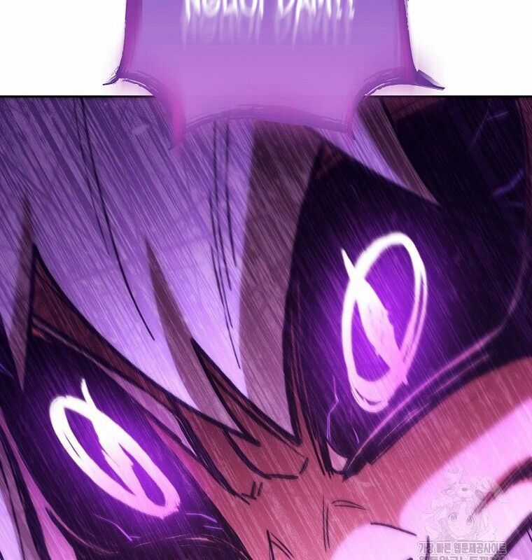 Tái Thiết Hầm Ngục Chapter 191 trang 142