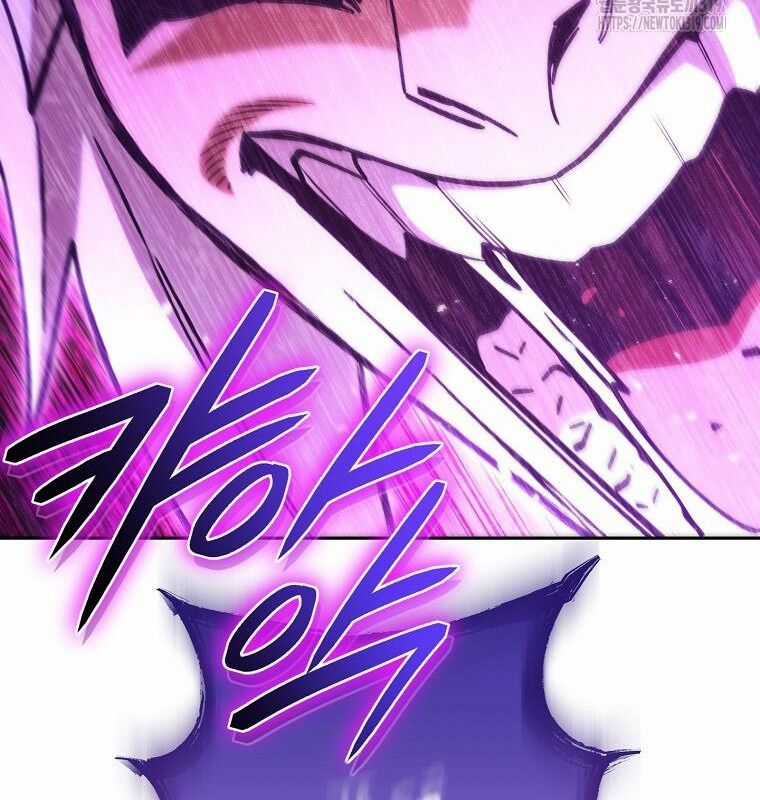 Tái Thiết Hầm Ngục Chapter 191 trang 143