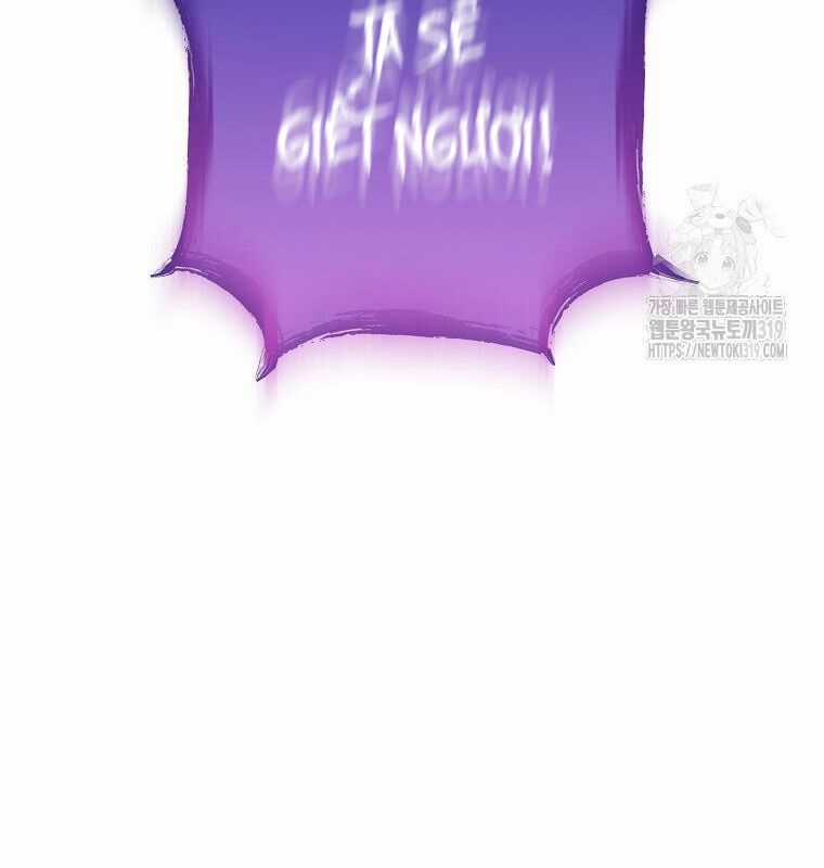 Tái Thiết Hầm Ngục Chapter 191 trang 144