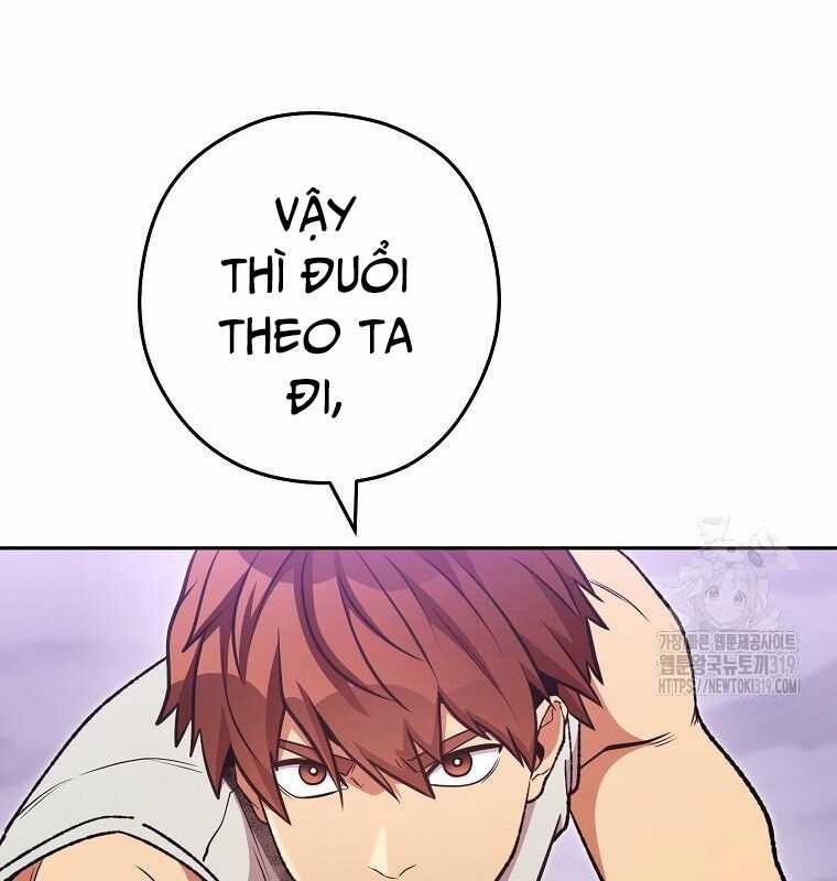 Tái Thiết Hầm Ngục Chapter 191 trang 145