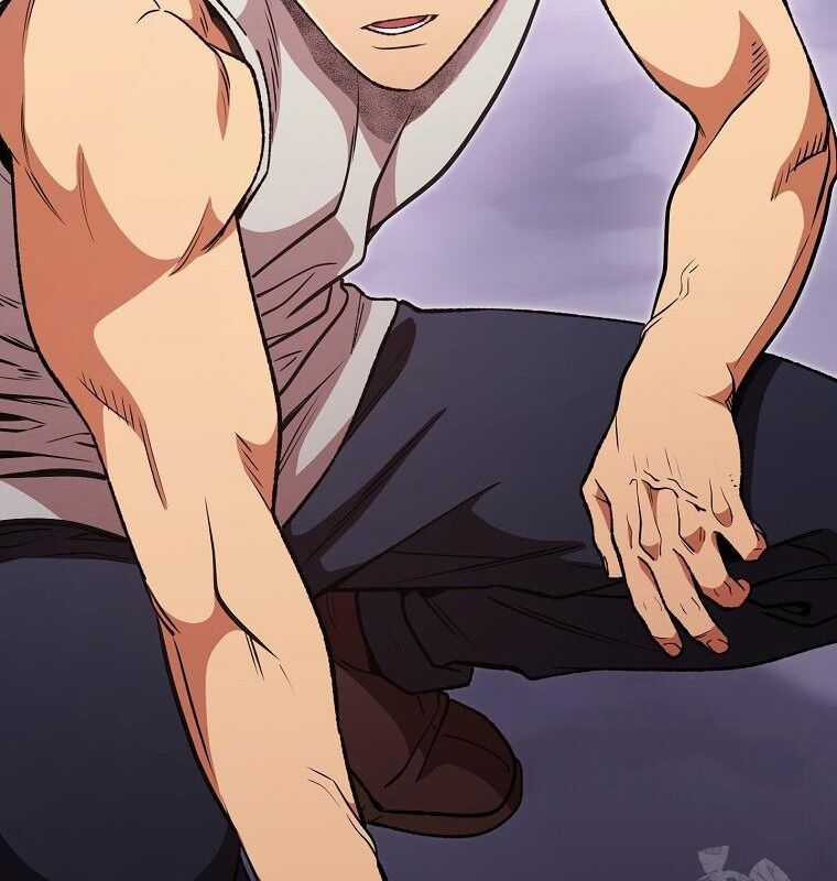 Tái Thiết Hầm Ngục Chapter 191 trang 146