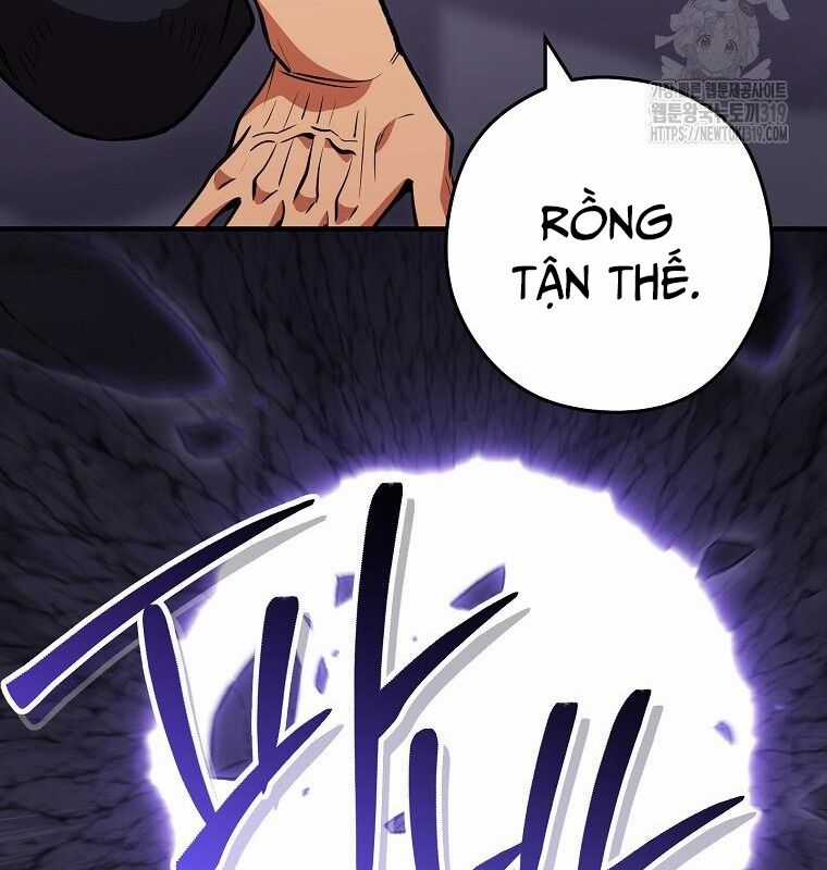 Tái Thiết Hầm Ngục Chapter 191 trang 147