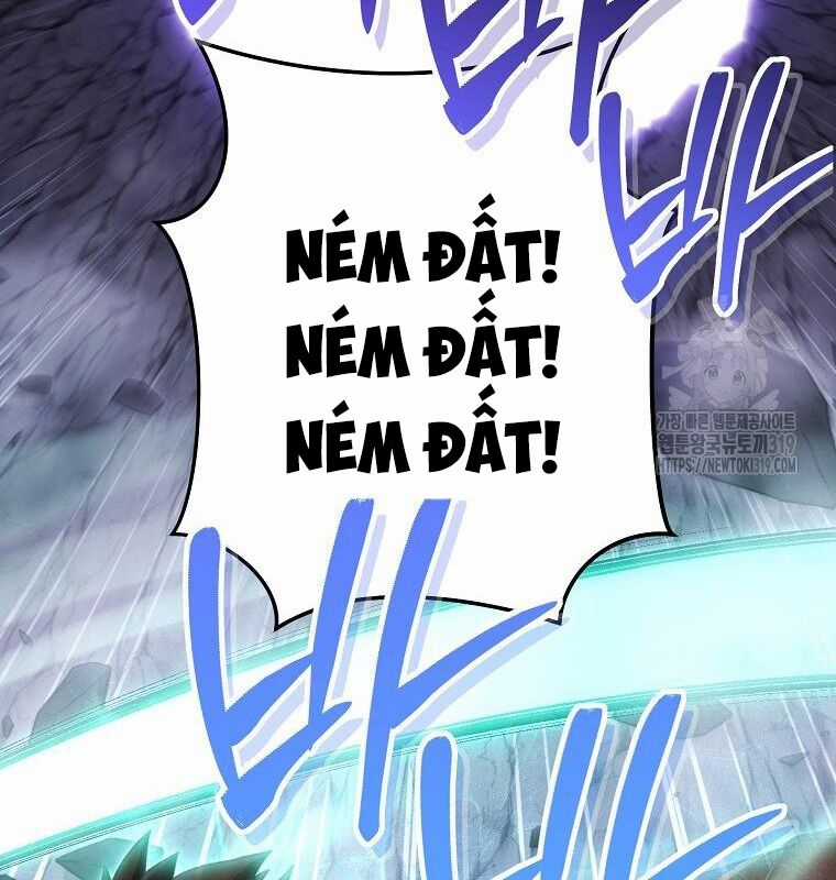 Tái Thiết Hầm Ngục Chapter 191 trang 148