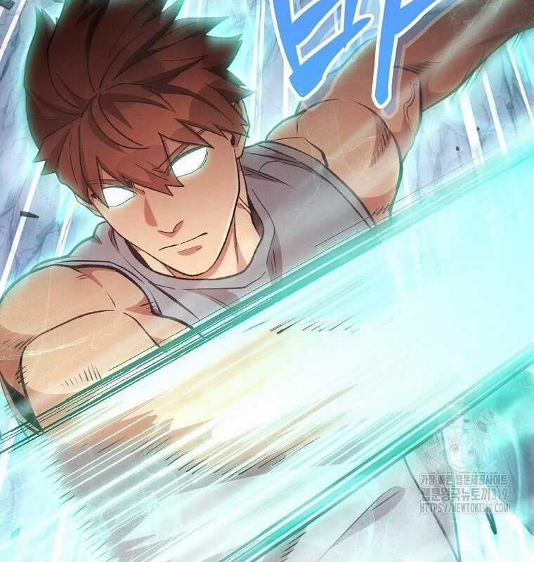 Tái Thiết Hầm Ngục Chapter 191 trang 149