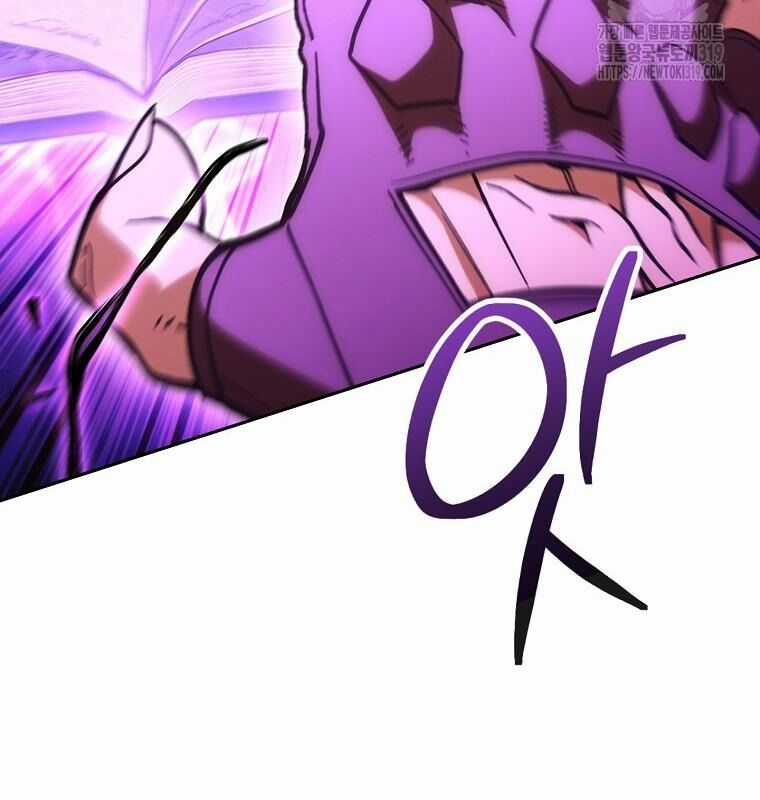 Tái Thiết Hầm Ngục Chapter 191 trang 15