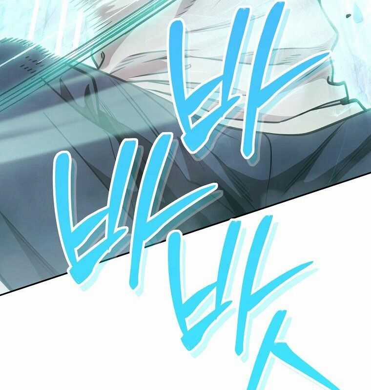 Tái Thiết Hầm Ngục Chapter 191 trang 150