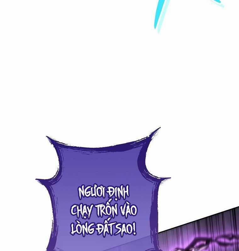 Tái Thiết Hầm Ngục Chapter 191 trang 151