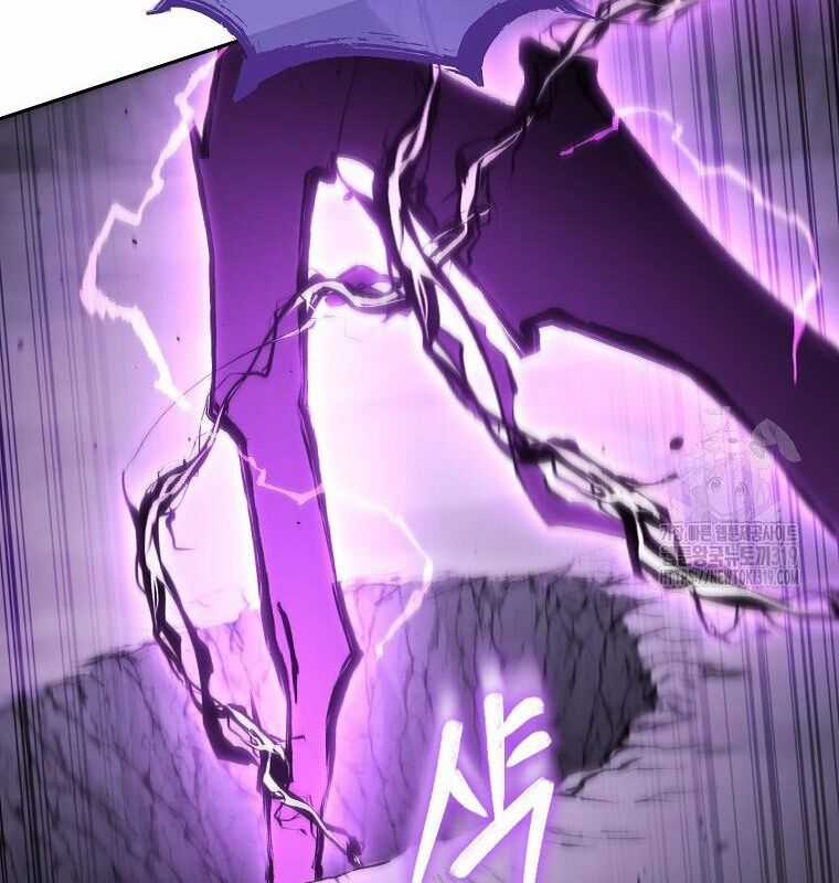 Tái Thiết Hầm Ngục Chapter 191 trang 152