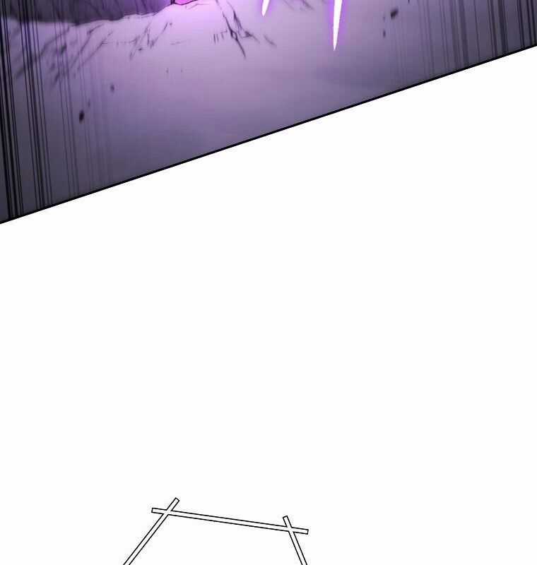 Tái Thiết Hầm Ngục Chapter 191 trang 153