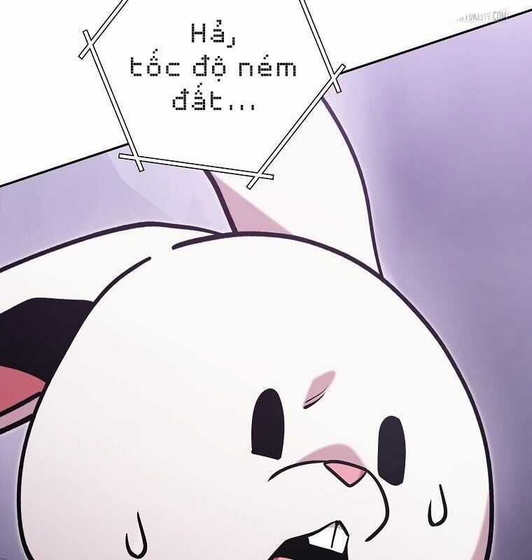 Tái Thiết Hầm Ngục Chapter 191 trang 154