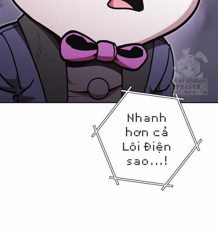 Tái Thiết Hầm Ngục Chapter 191 trang 155