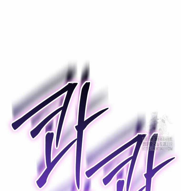 Tái Thiết Hầm Ngục Chapter 191 trang 156