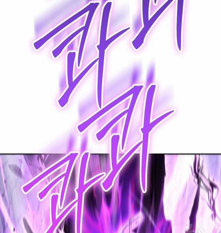 Tái Thiết Hầm Ngục Chapter 191 trang 157