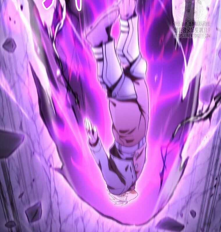 Tái Thiết Hầm Ngục Chapter 191 trang 158