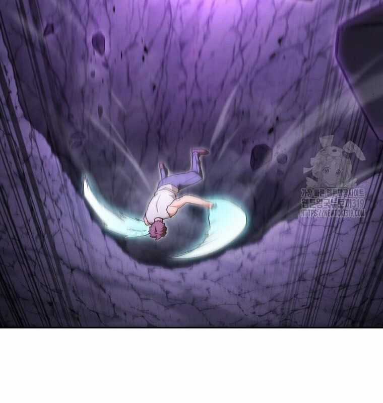 Tái Thiết Hầm Ngục Chapter 191 trang 159