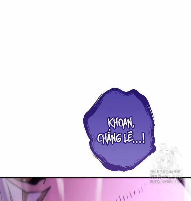 Tái Thiết Hầm Ngục Chapter 191 trang 160