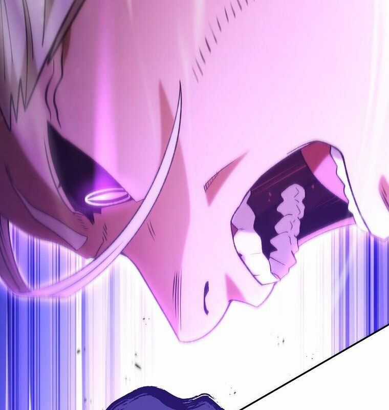 Tái Thiết Hầm Ngục Chapter 191 trang 161