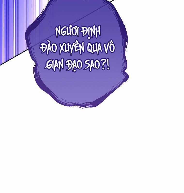 Tái Thiết Hầm Ngục Chapter 191 trang 162