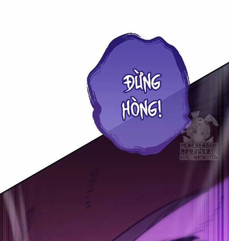 Tái Thiết Hầm Ngục Chapter 191 trang 163