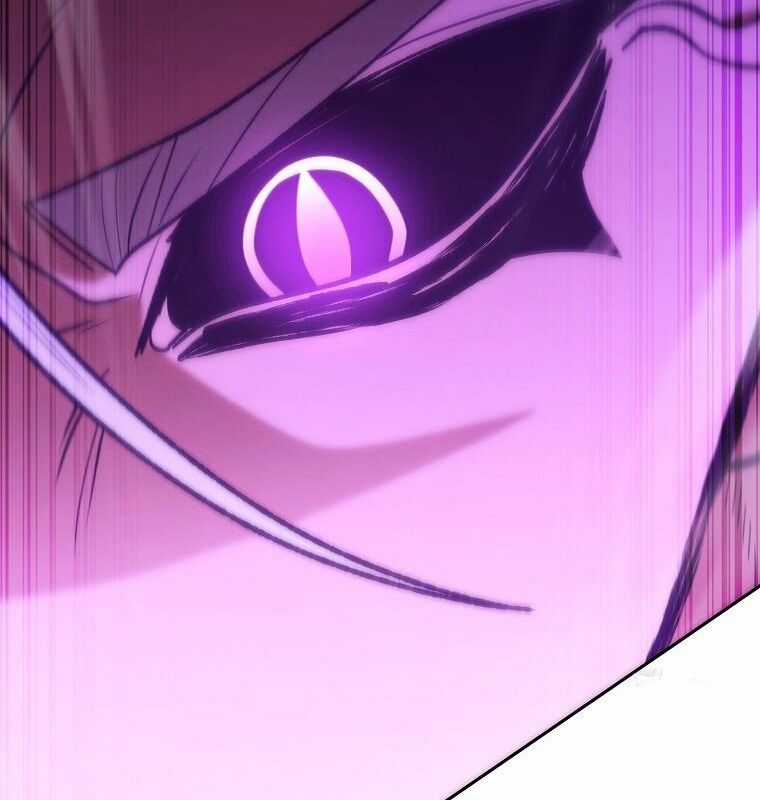 Tái Thiết Hầm Ngục Chapter 191 trang 164