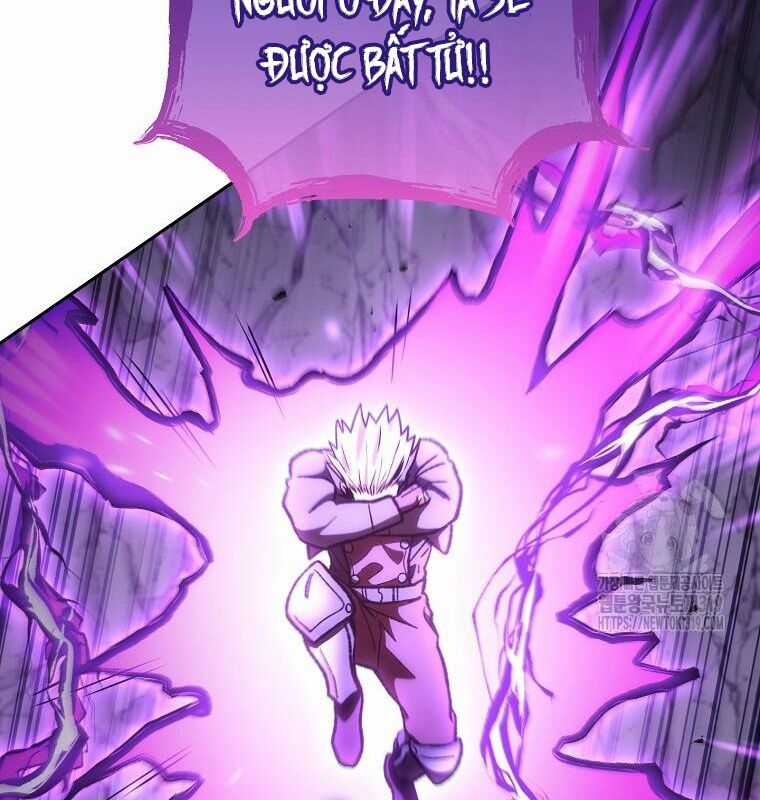 Tái Thiết Hầm Ngục Chapter 191 trang 167