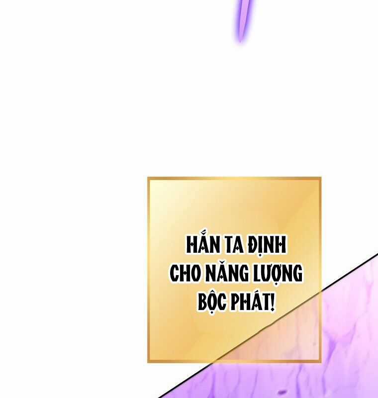 Tái Thiết Hầm Ngục Chapter 191 trang 169