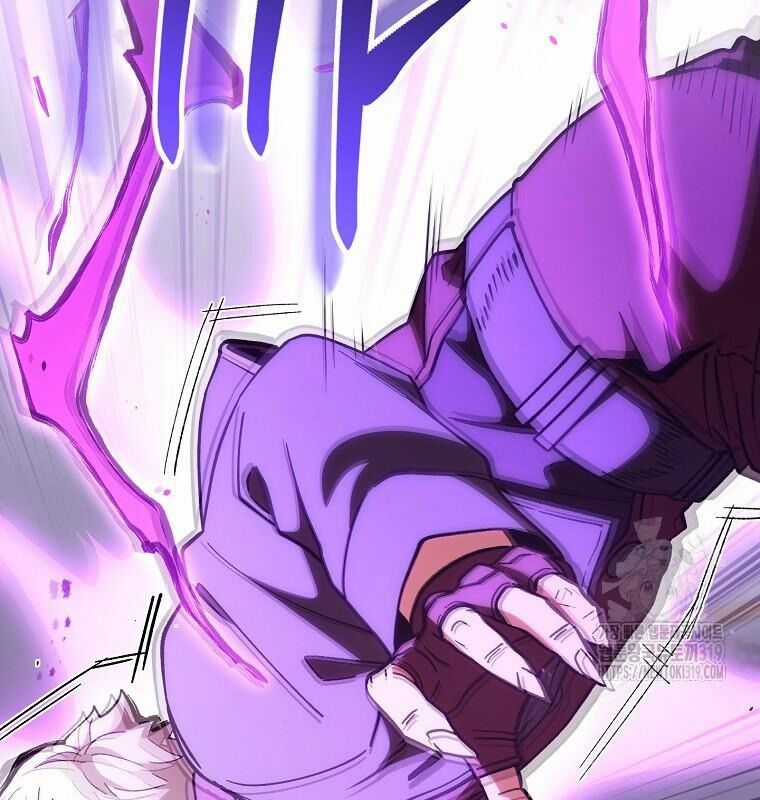 Tái Thiết Hầm Ngục Chapter 191 trang 17