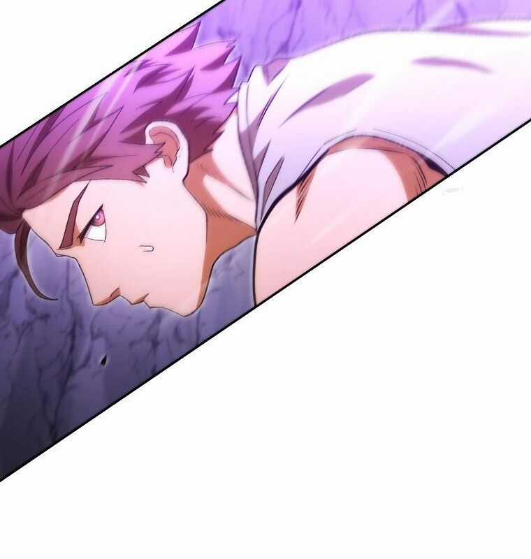 Tái Thiết Hầm Ngục Chapter 191 trang 170