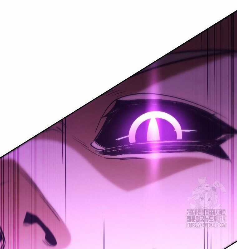 Tái Thiết Hầm Ngục Chapter 191 trang 171