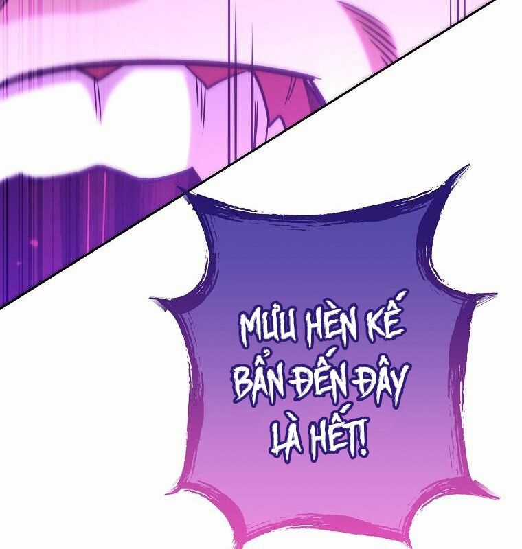 Tái Thiết Hầm Ngục Chapter 191 trang 172