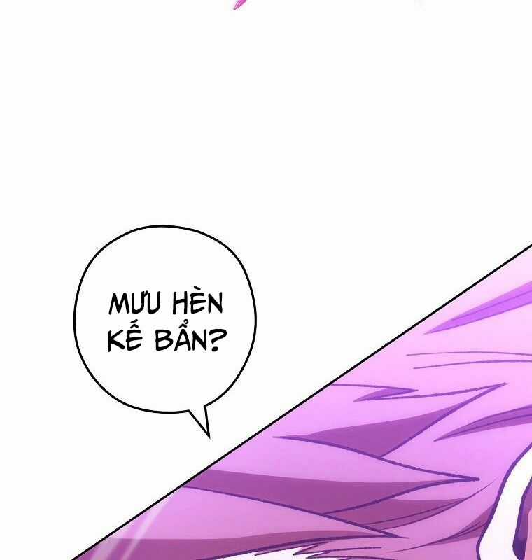 Tái Thiết Hầm Ngục Chapter 191 trang 173