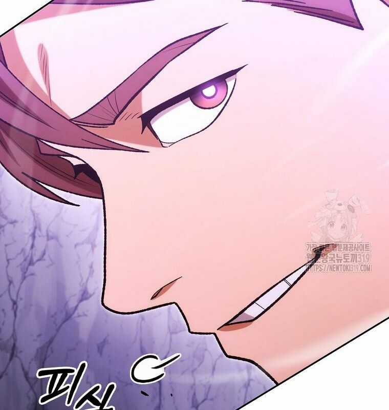 Tái Thiết Hầm Ngục Chapter 191 trang 174