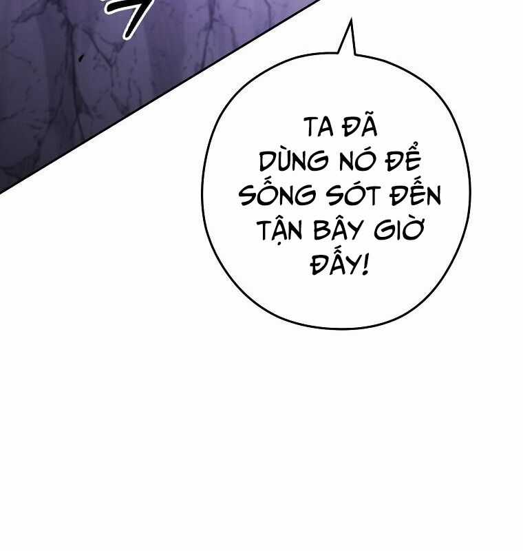 Tái Thiết Hầm Ngục Chapter 191 trang 175