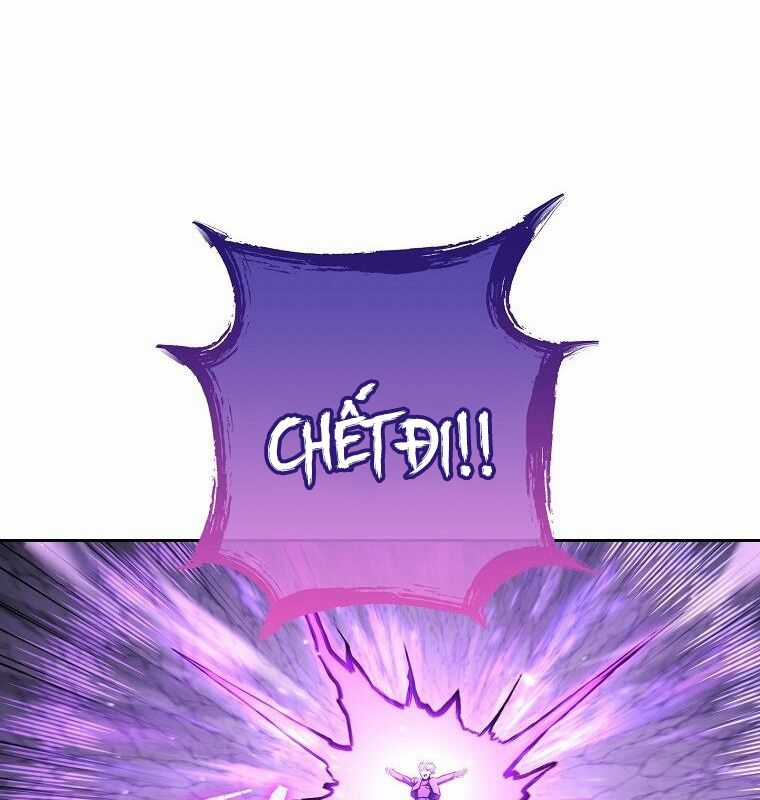 Tái Thiết Hầm Ngục Chapter 191 trang 176