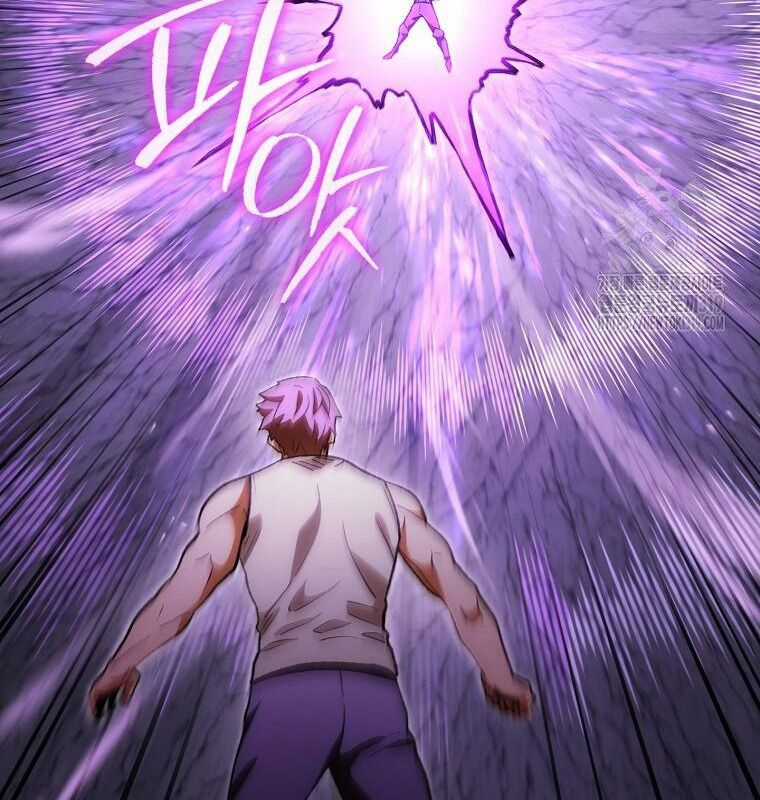 Tái Thiết Hầm Ngục Chapter 191 trang 177