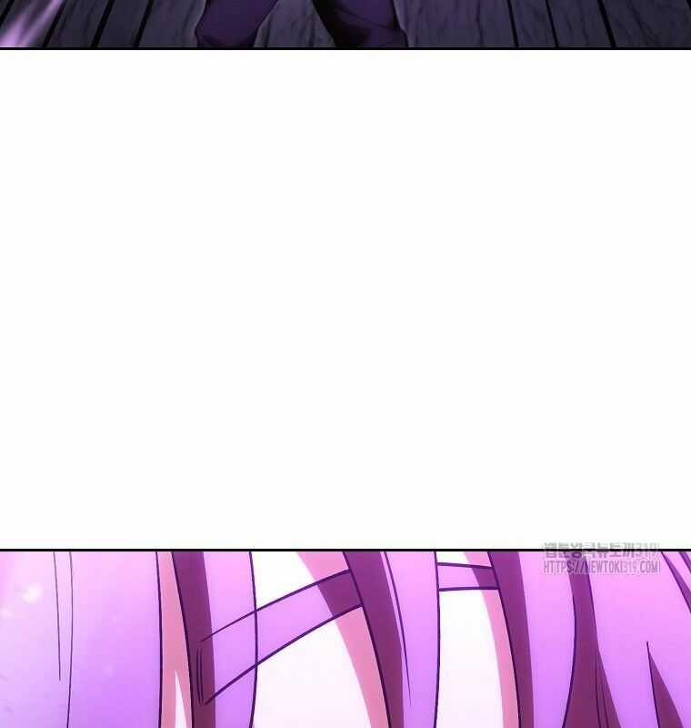 Tái Thiết Hầm Ngục Chapter 191 trang 178