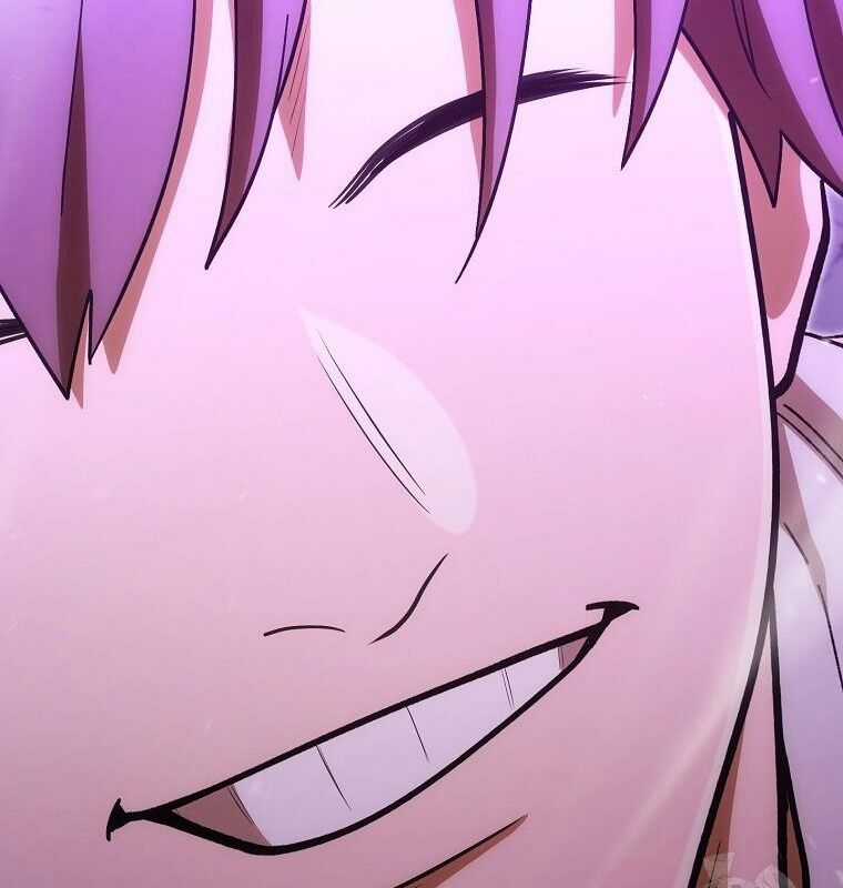 Tái Thiết Hầm Ngục Chapter 191 trang 179