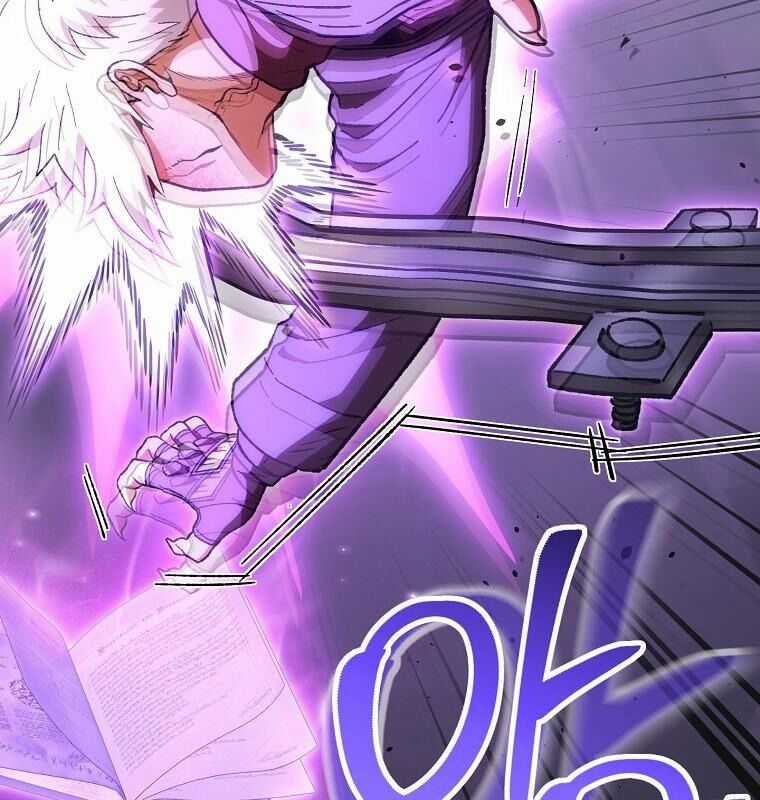 Tái Thiết Hầm Ngục Chapter 191 trang 18