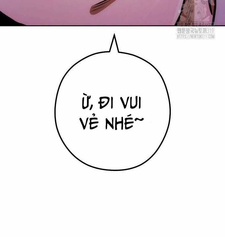 Tái Thiết Hầm Ngục Chapter 191 trang 180