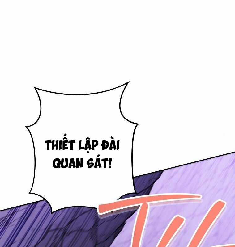 Tái Thiết Hầm Ngục Chapter 191 trang 181