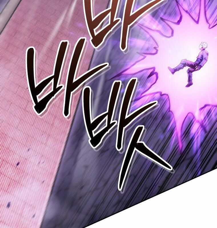 Tái Thiết Hầm Ngục Chapter 191 trang 183