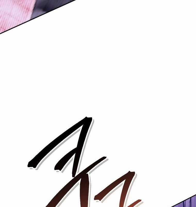 Tái Thiết Hầm Ngục Chapter 191 trang 184