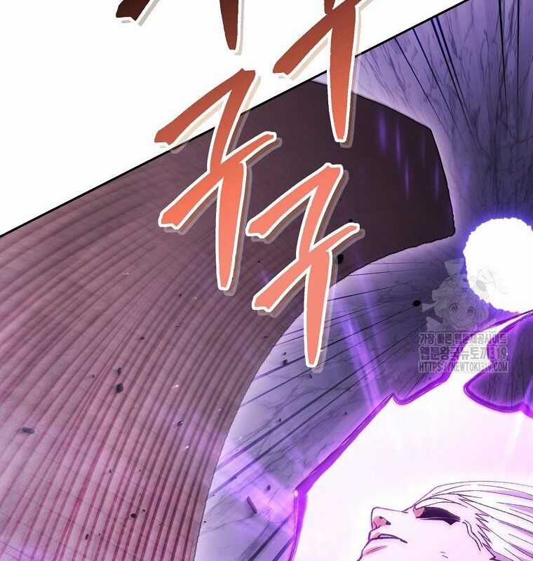 Tái Thiết Hầm Ngục Chapter 191 trang 185