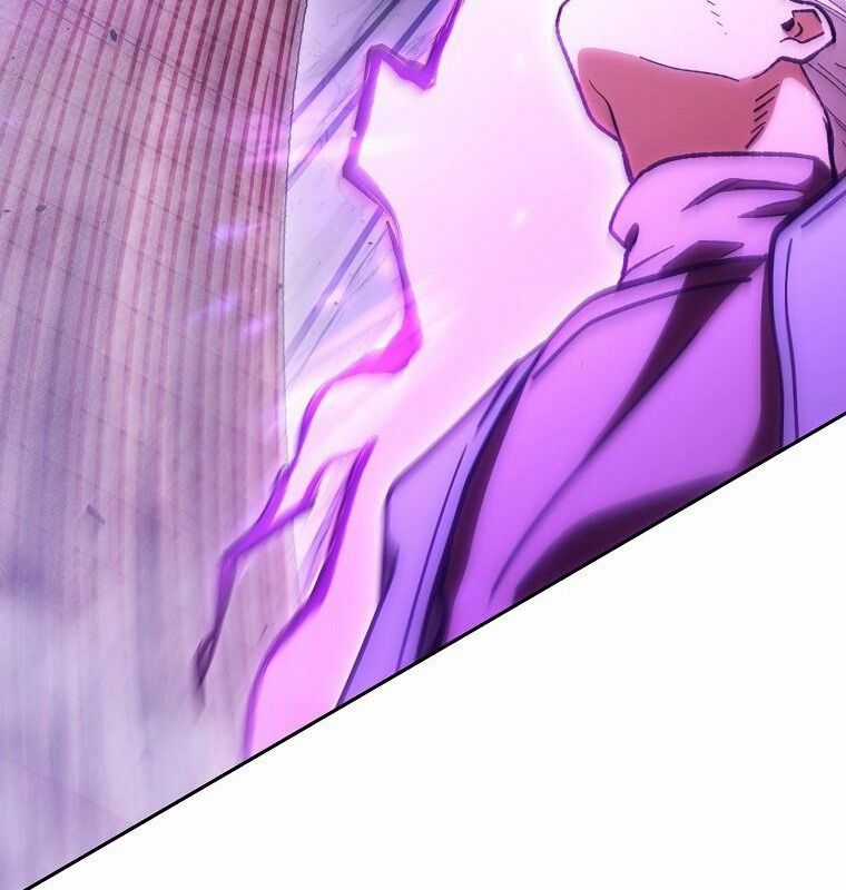 Tái Thiết Hầm Ngục Chapter 191 trang 186