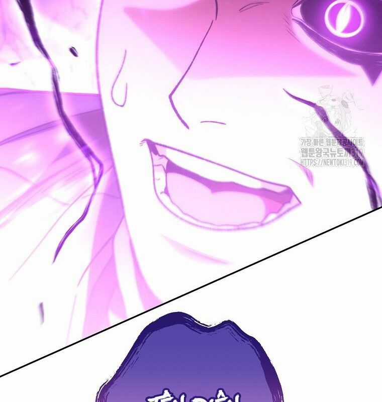 Tái Thiết Hầm Ngục Chapter 191 trang 188