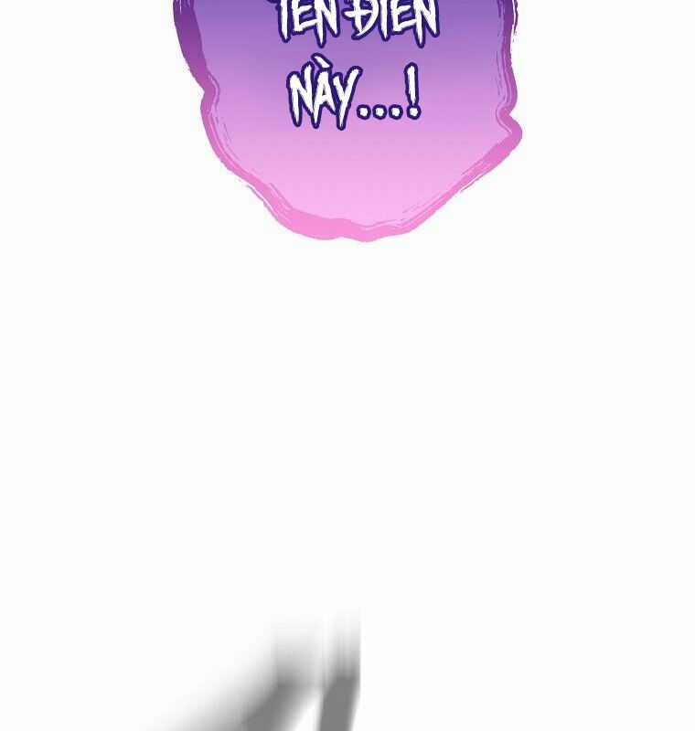 Tái Thiết Hầm Ngục Chapter 191 trang 189