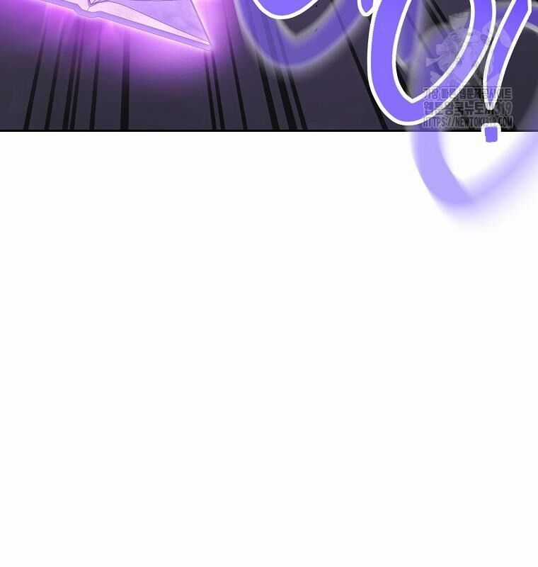 Tái Thiết Hầm Ngục Chapter 191 trang 19