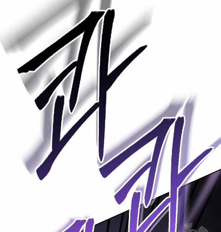 Tái Thiết Hầm Ngục Chapter 191 trang 190